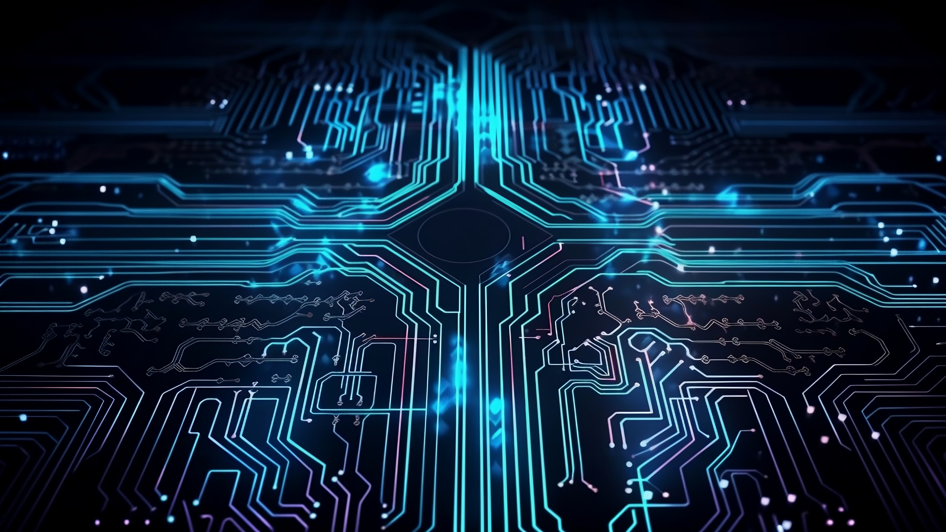 請在這裡輸入標題