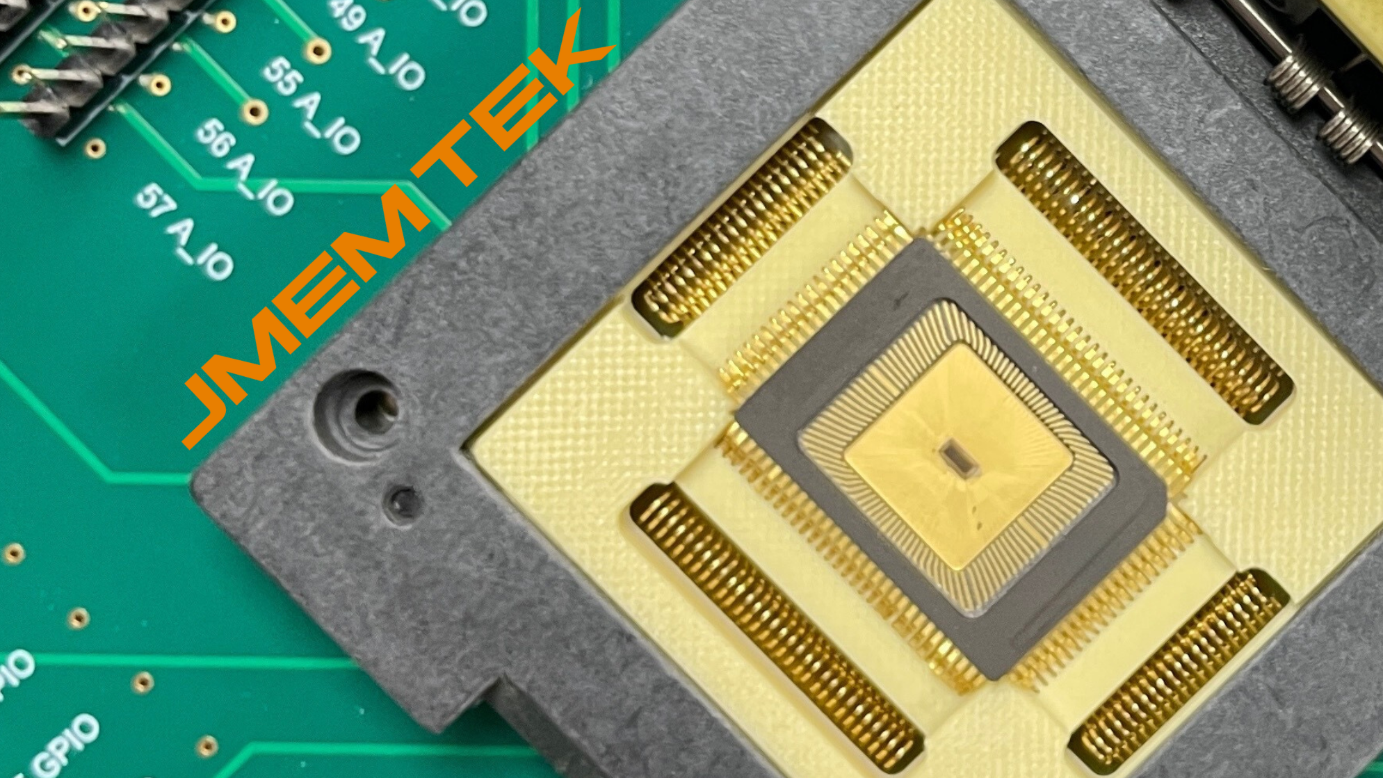 Post Quantum Cryptopgraphy (PQC): The Next Generation Security Standard