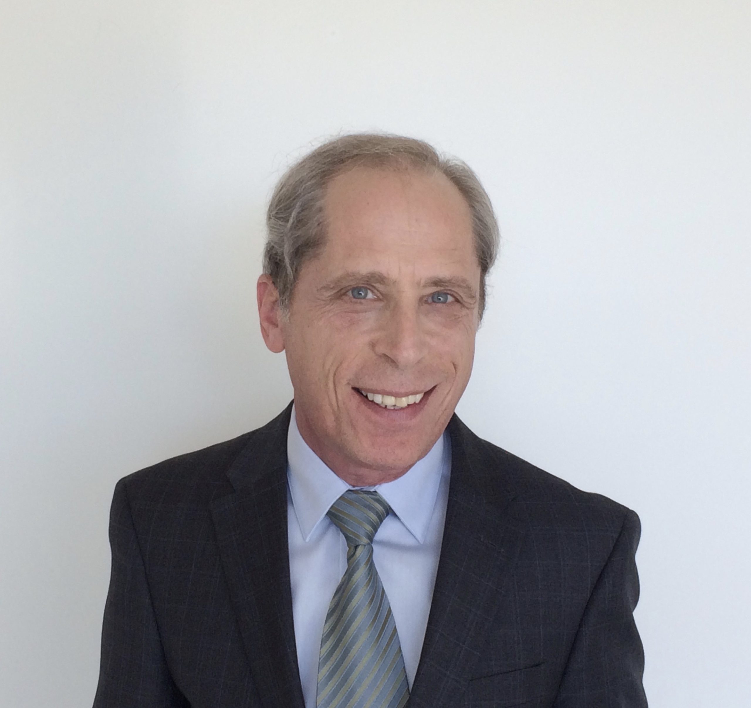 Dave Sinofsky
